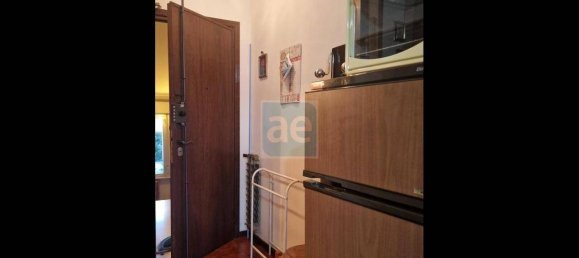 Studio in San Bartolomeo al Mare, Italy No. 168175 6