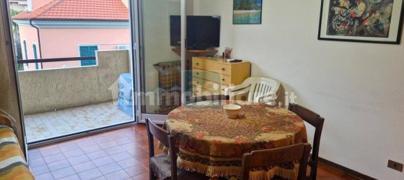 Studio in San Bartolomeo al Mare, Italy No. 168175 8