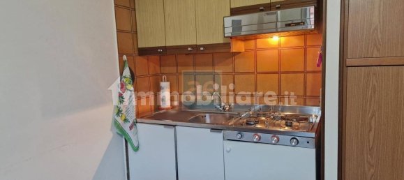 Studio in San Bartolomeo al Mare, Italy No. 168175 7