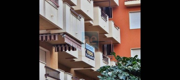 Studio in San Bartolomeo al Mare, Italy No. 168175 4