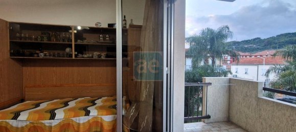 Studio in San Bartolomeo al Mare, Italy No. 168175 2