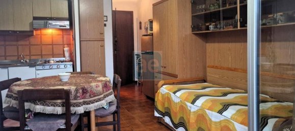 Studio in San Bartolomeo al Mare, Italy No. 168175 13