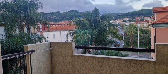 Studio in San Bartolomeo al Mare, Italy No. 168175 11