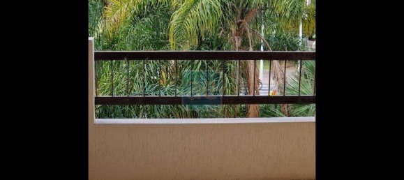 Studio in San Bartolomeo al Mare, Italy No. 168175 3