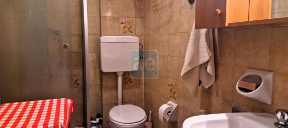 Studio in San Bartolomeo al Mare, Italy No. 168175 14