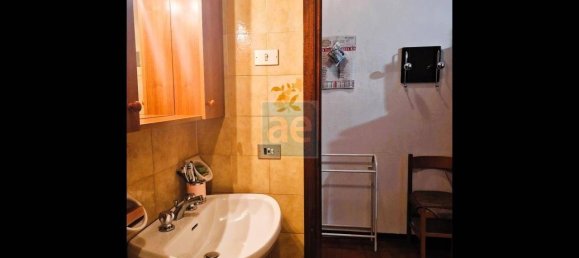 Studio in San Bartolomeo al Mare, Italy No. 168175 15