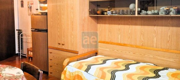 Studio in San Bartolomeo al Mare, Italy No. 168175 9