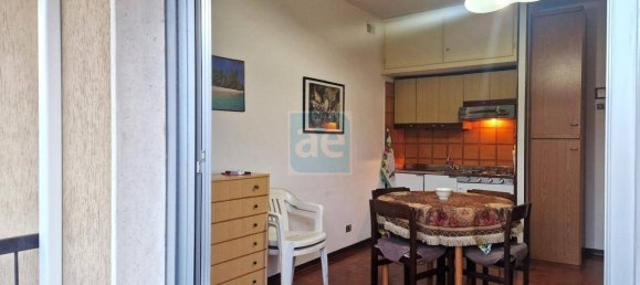 Studio in San Bartolomeo al Mare, Italy No. 168175 12