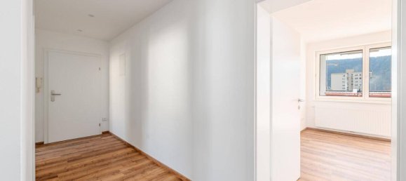 2 Schlafzimmer Wohnung in Liezen, Austria, Nr. 181525 2