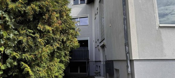 3 rooms Apartment in Absdorf, Austria No. 250752 8