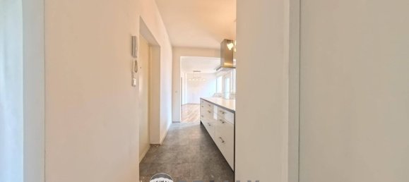 3 rooms Apartment in Absdorf, Austria No. 250752 6