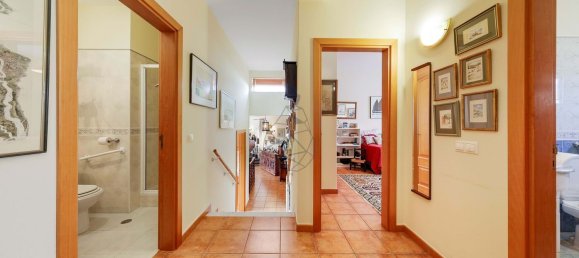 4 Schlafzimmer Haus in Lagos, Portugal, Nr. 108694 8