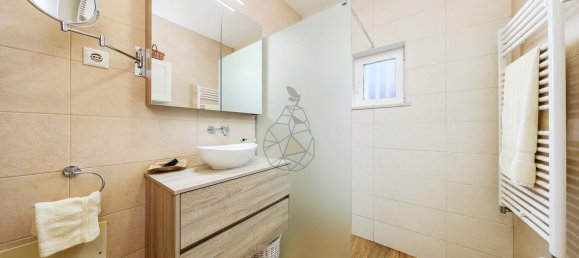 4 Schlafzimmer Haus in Lagos, Portugal, Nr. 108694 21