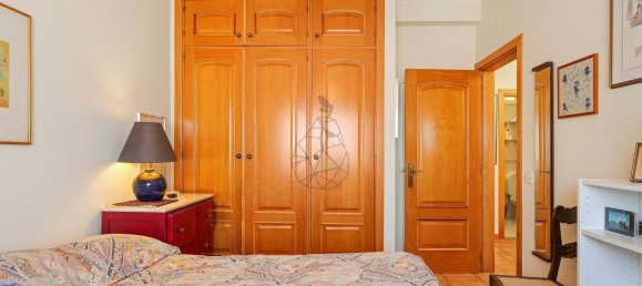 4 Schlafzimmer Haus in Lagos, Portugal, Nr. 108694 13