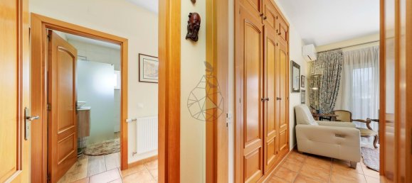 4 Schlafzimmer Haus in Lagos, Portugal, Nr. 108694 15