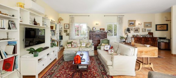 4 Schlafzimmer Haus in Lagos, Portugal, Nr. 108694 43