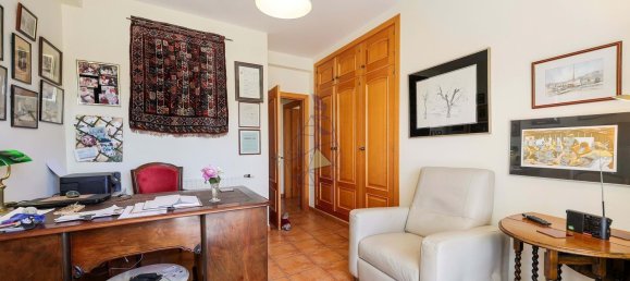 4 Schlafzimmer Haus in Lagos, Portugal, Nr. 108694 17