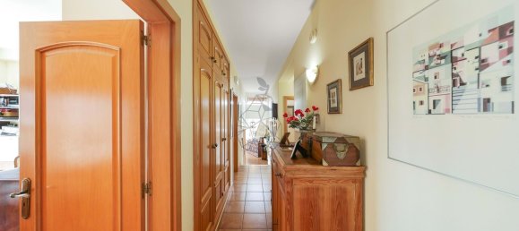 4 Schlafzimmer Haus in Lagos, Portugal, Nr. 108694 7