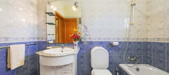 4 Schlafzimmer Haus in Lagos, Portugal, Nr. 108694 11