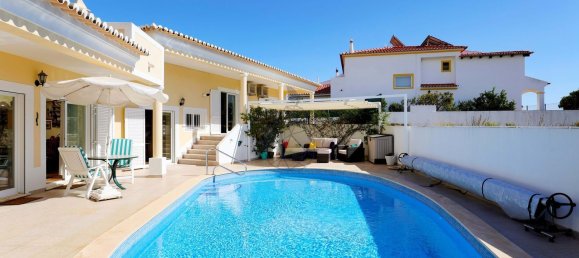 4 Schlafzimmer Haus in Lagos, Portugal, Nr. 108694 49