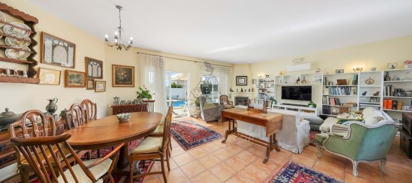 4 Schlafzimmer Haus in Lagos, Portugal, Nr. 108694 44