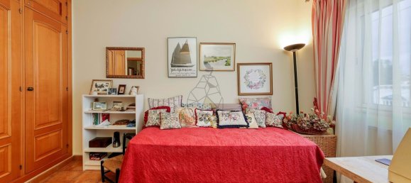 4 Schlafzimmer Haus in Lagos, Portugal, Nr. 108694 31