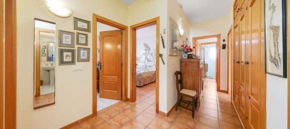 4 Schlafzimmer Haus in Lagos, Portugal, Nr. 108694 26