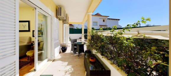 4 Schlafzimmer Haus in Lagos, Portugal, Nr. 108694 19