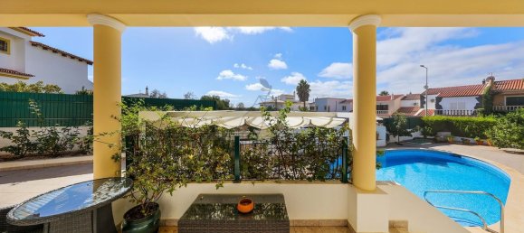 4 Schlafzimmer Haus in Lagos, Portugal, Nr. 108694 18