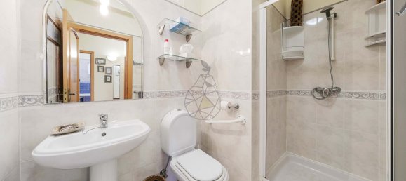 4 Schlafzimmer Haus in Lagos, Portugal, Nr. 108694 27