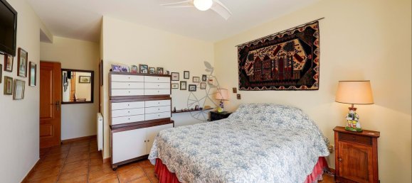 4 Schlafzimmer Haus in Lagos, Portugal, Nr. 108694 5