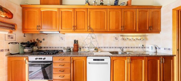 4 Schlafzimmer Haus in Lagos, Portugal, Nr. 108694 23