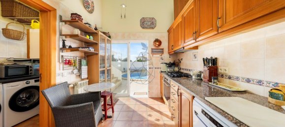 4 Schlafzimmer Haus in Lagos, Portugal, Nr. 108694 40