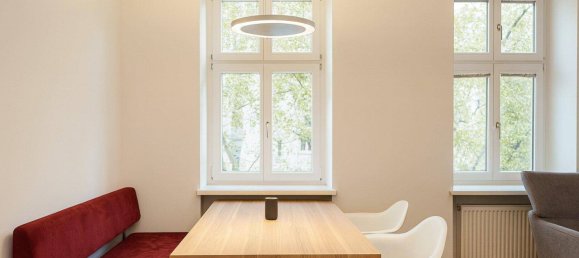 2-Zimmer Wohnung in Penzing, Austria, Nr. 260199 3