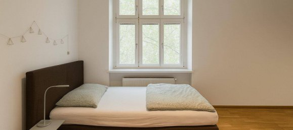 2-Zimmer Wohnung in Penzing, Austria, Nr. 260199 5