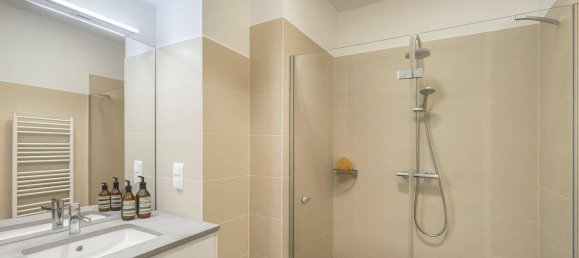 2-Zimmer Wohnung in Penzing, Austria, Nr. 260199 6