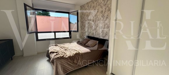 1 bedroom Apartment in Toledo, Spain No. 139639 11