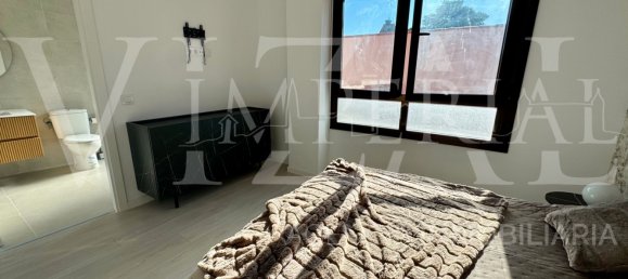 1 bedroom Apartment in Toledo, Spain No. 139639 16
