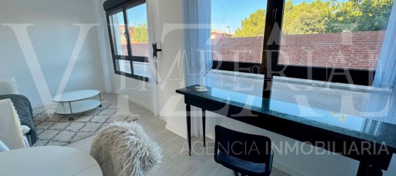 1 bedroom Apartment in Toledo, Spain No. 139639 6