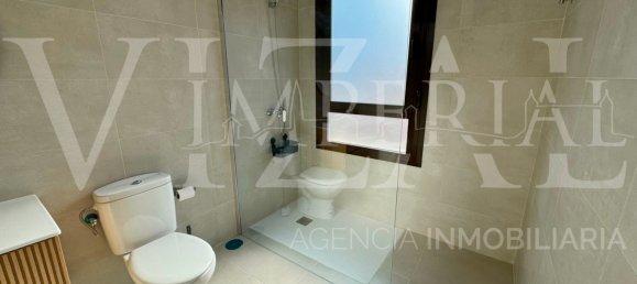 1 bedroom Apartment in Toledo, Spain No. 139639 17