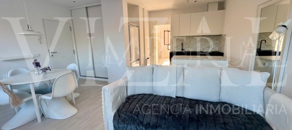 1 bedroom Apartment in Toledo, Spain No. 139639 3