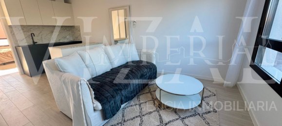 1 bedroom Apartment in Toledo, Spain No. 139639 2