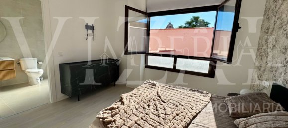 1 bedroom Apartment in Toledo, Spain No. 139639 12