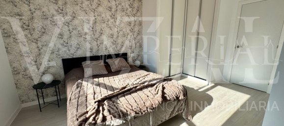 1 bedroom Apartment in Toledo, Spain No. 139639 13