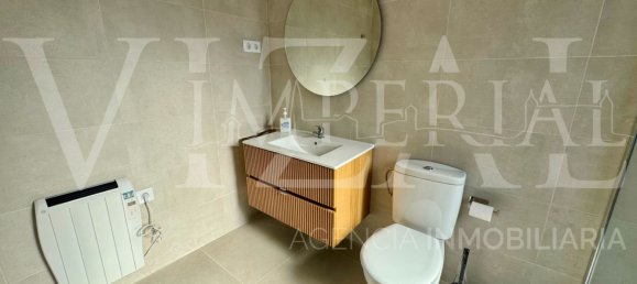 1 bedroom Apartment in Toledo, Spain No. 139639 18