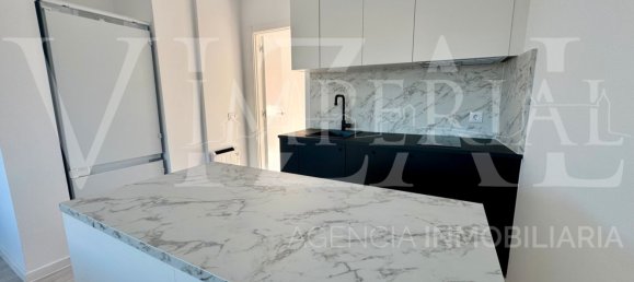 1 bedroom Apartment in Toledo, Spain No. 139639 9