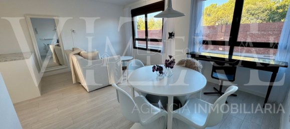 1 bedroom Apartment in Toledo, Spain No. 139639 4