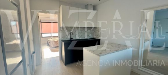1 bedroom Apartment in Toledo, Spain No. 139639 8