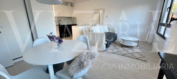 1 bedroom Apartment in Toledo, Spain No. 139639 5