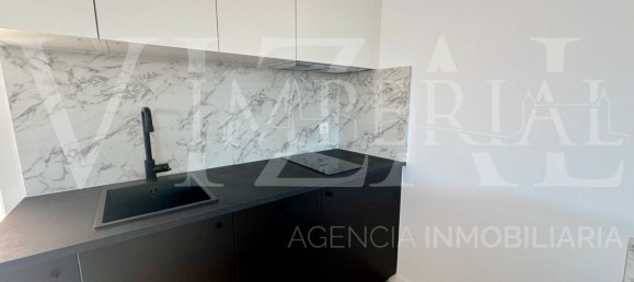 1 bedroom Apartment in Toledo, Spain No. 139639 10